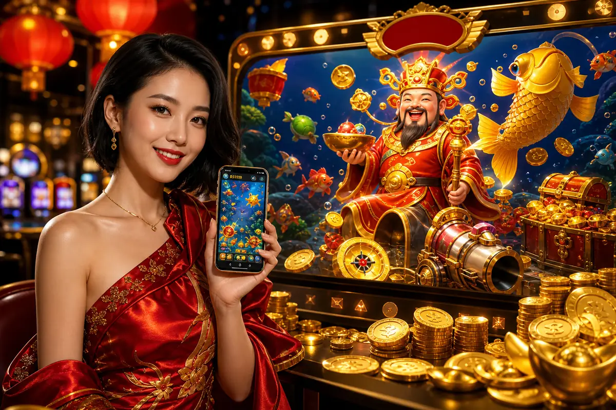 winvn11vip