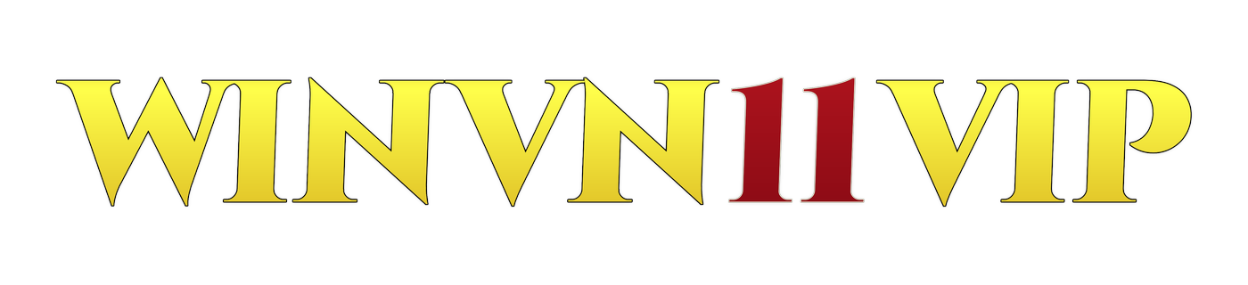 winvn11vip